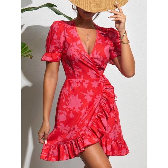 sold out - Picture 4 of 5